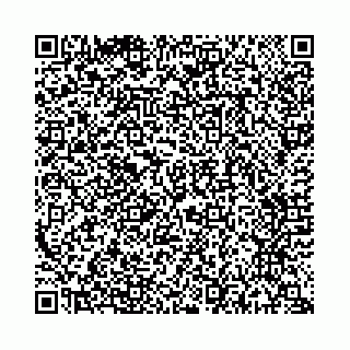 vCard 78447654595