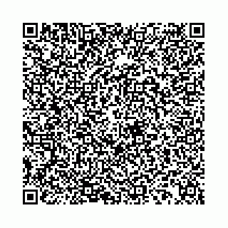 vCard 78447654598