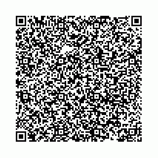 vCard 78447654610