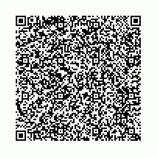 vCard 78447654611