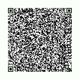 vCard 78447654628