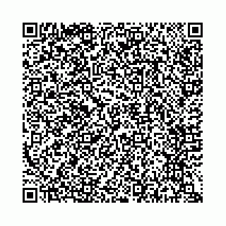 vCard 78447654631