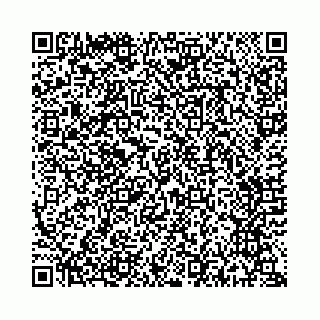vCard 78447654666