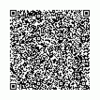 vCard 78447654668