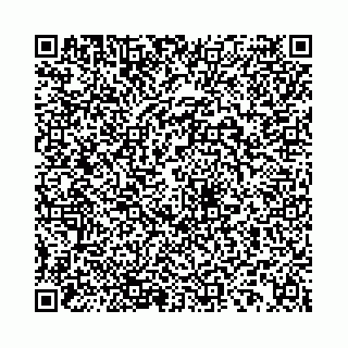 vCard 78447654689