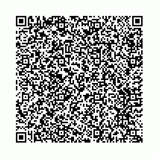 vCard 78447654700