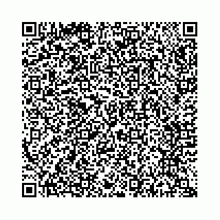 vCard 78447654713