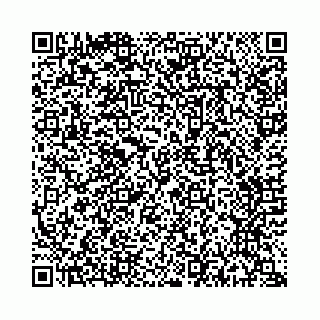vCard 78447654718