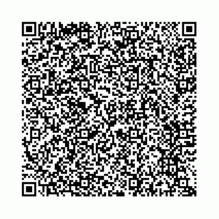 vCard 78447654727