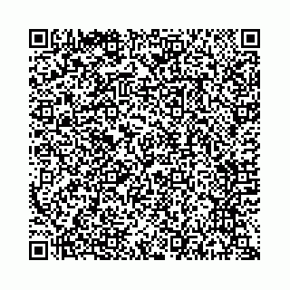 vCard 78447654728