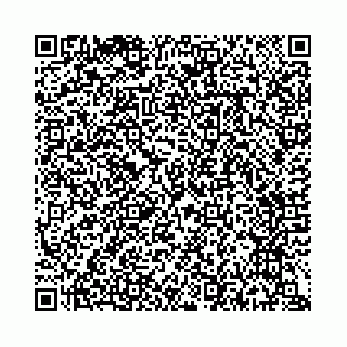 vCard 78447654738