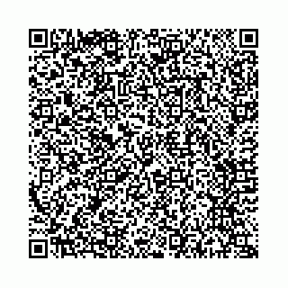 vCard 78447654746
