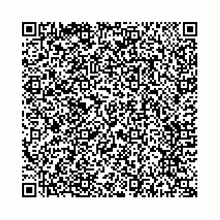 vCard 78447654786