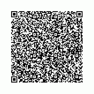 vCard 78447670000