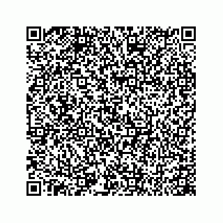 vCard 78447670010