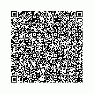 vCard 78447670100