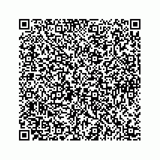 vCard 78447670302