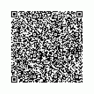 vCard 78447670331