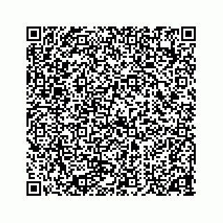 vCard 78447765809