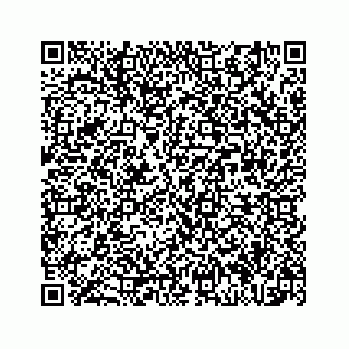 vCard 78447765833