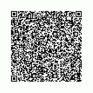 vCard 78447765839