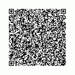 vCard 78447765862