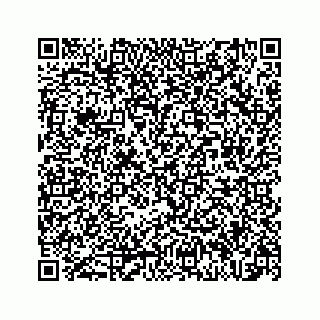 vCard 78447765892