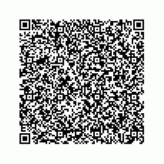 vCard 78447767232