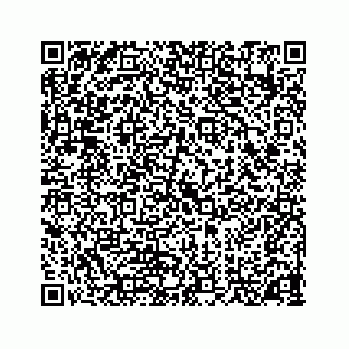 vCard 78447767239