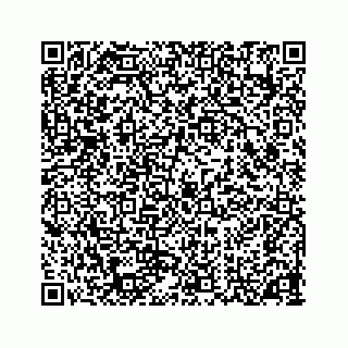vCard 78447767705