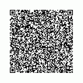 vCard 78447767720