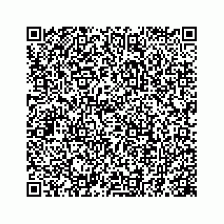 vCard 78447767751