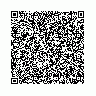 vCard 78447767775