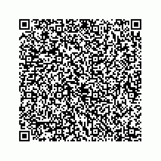 vCard 78447768131
