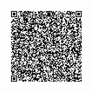 vCard 78447768136