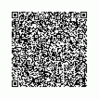 vCard 78447768158
