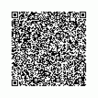 vCard 78447768167