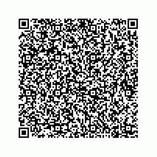 vCard 78447768258