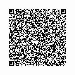 vCard 78447768280
