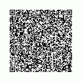 vCard 78447768293