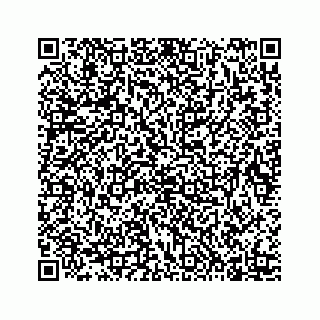 vCard 78447768321