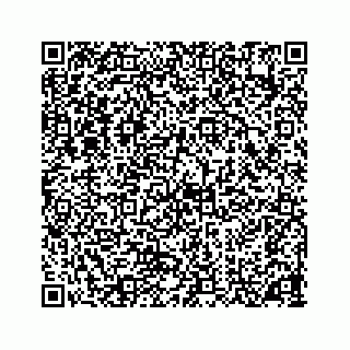 vCard 78447768340