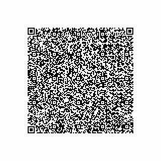 vCard 78447768366