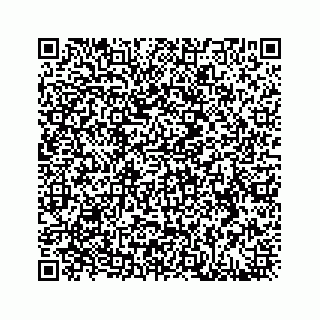 vCard 78447768367