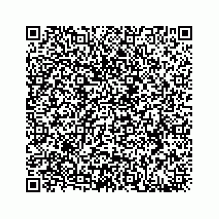 vCard 78447768455