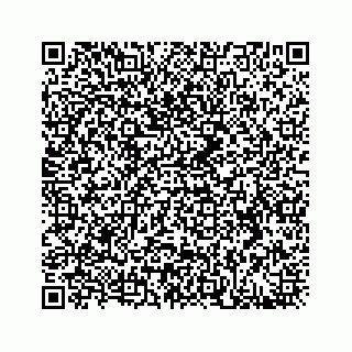 vCard 78447768489