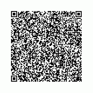 vCard 78447844131