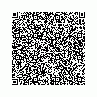 vCard 78447844153