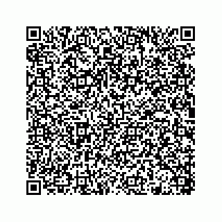 vCard 78447844167