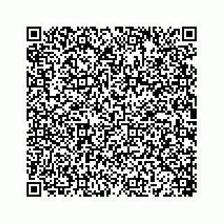vCard 78447844293